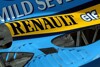 Bild zum Inhalt: Renault: 25 Jahre nach dem ersten Formel-1-Sieg