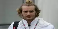 Bild zum Inhalt: Trulli: "Wir brauchen mehr Sicherheit"