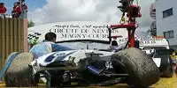 FW26-Wrack