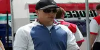 Kimi Räikönnen