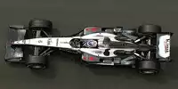 Kimi Räikkönen
