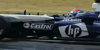 Marc Gené