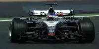 Kimi Räikkönen