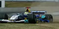 Giancarlo Fisichella