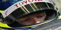 Cristiano da Matta