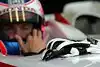 Bild zum Inhalt: BAR-Honda zieht im knappen Qualifying den Kürzeren