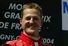 Bild zum Inhalt: Schumacher: Silverstone "wird ein Vergnügen"