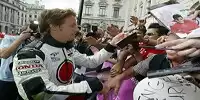 Jenson Button