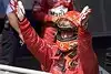 Bild zum Inhalt: Schumacher: Vom jungen Wilden zum Superstar