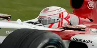 Jenson Button