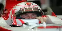 Jenson Button