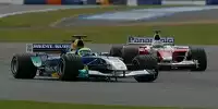 Massa und Panis