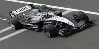Kimi Räikkönen