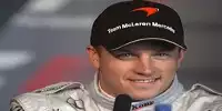 Kimi Räikkönen