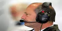 Bild zum Inhalt: MP4-19B: Silberstreif am Horizont für Dennis
