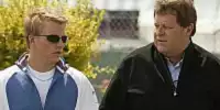 Räikkönen und Haug