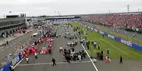 Silverstone 2004