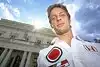 Bild zum Inhalt: Zahlreiche Lobeshymnen auf Jenson Button