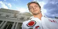 Jenson Button