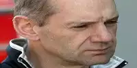 Adrian Newey