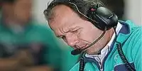 Willy Rampf