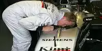 Kimi Räikkönen