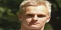 Bild zum Inhalt: Montagny und Kovalainen für Renault im Einsatz