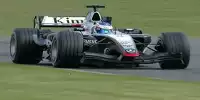 Kimi Räikkönen