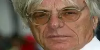 Bild zum Inhalt: Ab Hockenheim doch ein neues Qualifying-Format?