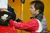 Bild zum Inhalt: Opel gibt Frentzen eine zweite Chance