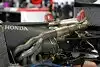 Bild zum Inhalt: FIA: So soll die Formel 1 künftig aussehen