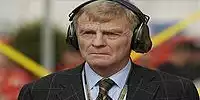 Max Mosley