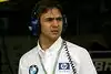 Bild zum Inhalt: BMW-Williams: Erfolgreicher Test vor der Sommerpause