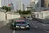Bild zum Inhalt: DTM: Misslungene Generalprobe für Shanghai