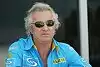 Bild zum Inhalt: Briatore will kein Playboy sein