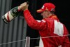 Bild zum Inhalt: Schumacher verspürt keinen zusätzlichen Druck