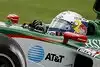 Bild zum Inhalt: Jaguar kommt mit neuen Teilen nach Hockenheim