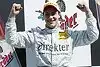 Bild zum Inhalt: Mercedes bestätigt Gerüchte um Paffett und Sauber