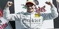 Bild zum Inhalt: Mercedes bestätigt Gerüchte um Paffett und Sauber