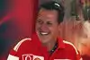 Bild zum Inhalt: Schumacher will Fans mit Sieg belohnen
