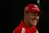 Bild zum Inhalt: Schumacher: "Haben noch einige Jahre vor uns"