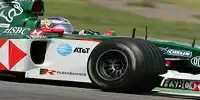 Christian Klien