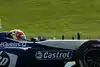 Bild zum Inhalt: Ermutigender Auftakt für das BMW-Williams-Team