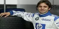 Antonio Pizzonia