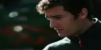 Bild zum Inhalt: Mark Webber: Ab 2005 bei BMW-Williams