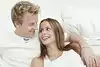 Bild zum Inhalt: Räikkönen: Traumhochzeit auf finnischem Schloss