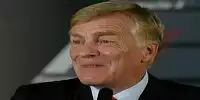 Bild zum Inhalt: Surtees: Mosleys Taschenspielertricks sind ein Witz
