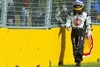 Bild zum Inhalt: Villeneuve kehrt "vielleicht" in die Formel 1 zurück