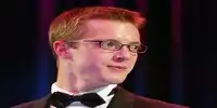 Sebastien Bourdais