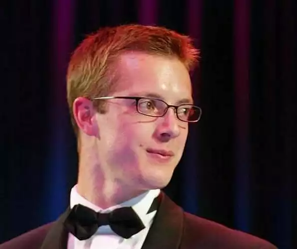 Sebastien Bourdais Titel-Bild zur News: Sebastien Bourdais